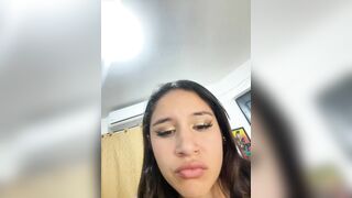 Watch TATTYSCRIPT From Stripchat Best Porn Video Leak - glamour, blowjob, anal-doggy-style, latin-doggy-style, small-audience