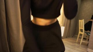 kinarmyali Best Porn Leak Video [Chaturbate] - new, natural, shy, young, skinny