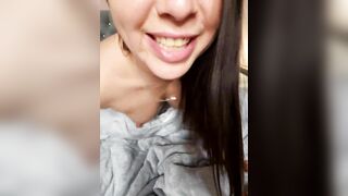 LeeTizia From Stripchat New Porn Video Record - twerk-milfs, erotic-dance, deepthroat, dildo-or-vibrator, heels