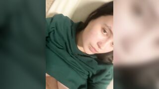 Watch Angel__lika From Stripchat New Porn Video Record - topless-white, fingering, hd, white, best