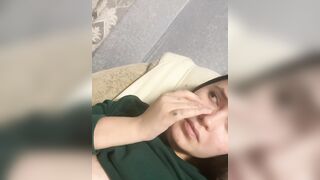 Watch Angel__lika From Stripchat New Porn Video Record - topless-white, fingering, hd, white, best
