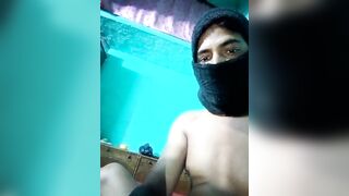 Lustyful_Couple From Stripchat HD Porn Video  - young, nipple-toys, big-nipples, cheapest-privates-young, indian