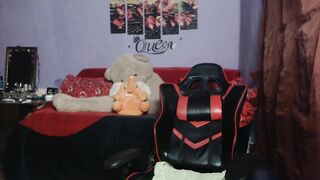 Watch diavolinahott From Stripchat New Porn Video  - trimmed-latin, latin-hairy, sex-toys, interactive-toys-young, redheads-blowjob