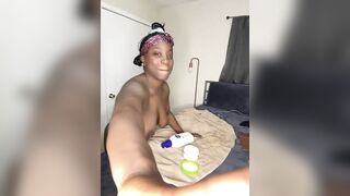 Zadaraye From Stripchat HD Porn Video  - interactive-toys, young, cam2cam, mobile-young, recordable-publics