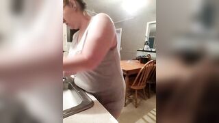 Watch TurtleLady420 From Stripchat Hot Porn Video Record - spanking, big-tits-deepthroat, big-tits-brunettes, curvy, anal-toys