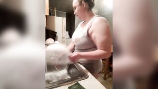 Watch TurtleLady420 From Stripchat Hot Porn Video Record - spanking, big-tits-deepthroat, big-tits-brunettes, curvy, anal-toys