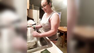 Watch TurtleLady420 From Stripchat Hot Porn Video Record - spanking, big-tits-deepthroat, big-tits-brunettes, curvy, anal-toys
