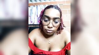 Watch Cinnamon-Skin From Stripchat HD Porn Video Leak - topless, outdoor, redheads-young, topless-ebony, curvy-ebony