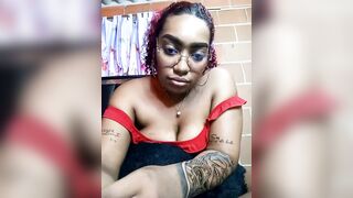 Watch Cinnamon-Skin From Stripchat HD Porn Video Leak - topless, outdoor, redheads-young, topless-ebony, curvy-ebony