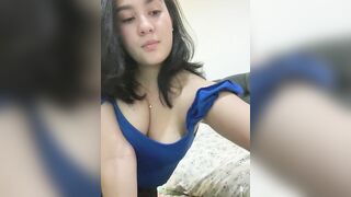 Nina_lovi From Stripchat Hot Porn Video Leak - dildo-or-vibrator, colombian, latin-deepthroat, titty-fuck, colombian-young