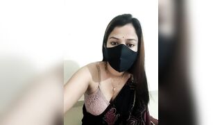 payal_sharma1 From Stripchat Best Porn Video  - indian, romantic, most-affordable-cam2cam, fingering-young, doggy-style