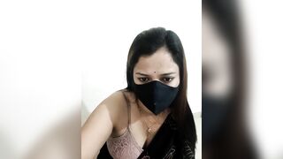 payal_sharma1 From Stripchat Best Porn Video  - indian, romantic, most-affordable-cam2cam, fingering-young, doggy-style