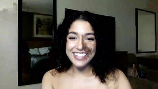 jasminexmarie New Porn Leak Video [Chaturbate] - tattooed, singlemom, lactation, little, fishnet