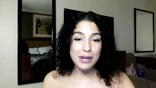 jasminexmarie New Porn Leak Video [Chaturbate] - tattooed, singlemom, lactation, little, fishnet
