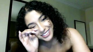 jasminexmarie New Porn Leak Video [Chaturbate] - tattooed, singlemom, lactation, little, fishnet