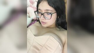 Watch Anabell_hot- From Stripchat Free Porn Video  - small-audience, twerk-teens, new-black-hair, mobile-teens, twerk