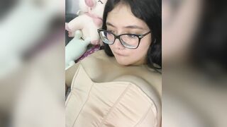 Watch Anabell_hot- From Stripchat Free Porn Video  - small-audience, twerk-teens, new-black-hair, mobile-teens, twerk