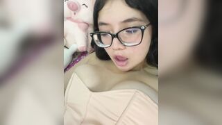 Watch Anabell_hot- From Stripchat Free Porn Video  - small-audience, twerk-teens, new-black-hair, mobile-teens, twerk