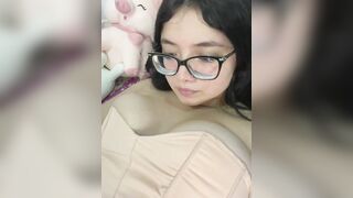 Watch Anabell_hot- From Stripchat Free Porn Video  - small-audience, twerk-teens, new-black-hair, mobile-teens, twerk