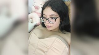 Watch Anabell_hot- From Stripchat Free Porn Video  - small-audience, twerk-teens, new-black-hair, mobile-teens, twerk