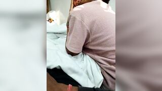 Palak_4u From Stripchat Best Porn Video Leak - squirt, middle-priced-privates-young, indian, asian, asian-blowjob