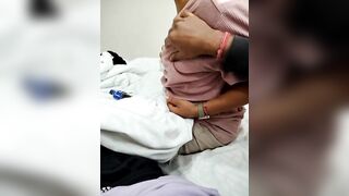 Palak_4u From Stripchat Best Porn Video Leak - squirt, middle-priced-privates-young, indian, asian, asian-blowjob