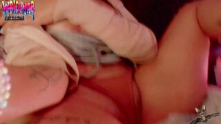 k_lebannon From Stripchat Top Porn Video Leak - blondes, anal-petite, petite-blondes, cheap-privates-latin, best