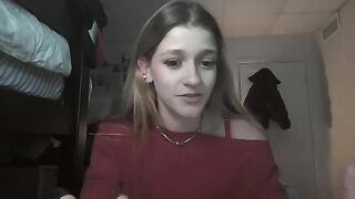 itsalexlove Best Porn Video [Chaturbate] - fit, new, natural, brunette, bigbutt