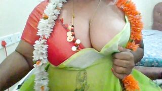 archanatelugu9 From Stripchat Top Porn Video Leak - hairy-milfs, asian, indian, cheapest-privates-indian, cheapest-privates-asian