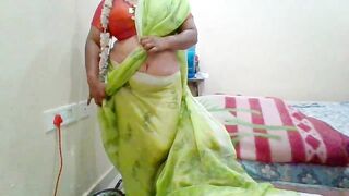 archanatelugu9 From Stripchat Top Porn Video Leak - hairy-milfs, asian, indian, cheapest-privates-indian, cheapest-privates-asian