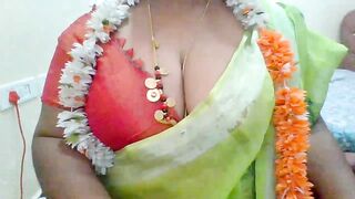 archanatelugu9 From Stripchat Top Porn Video Leak - hairy-milfs, asian, indian, cheapest-privates-indian, cheapest-privates-asian