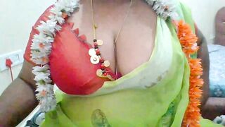 archanatelugu9 From Stripchat Top Porn Video Leak - hairy-milfs, asian, indian, cheapest-privates-indian, cheapest-privates-asian