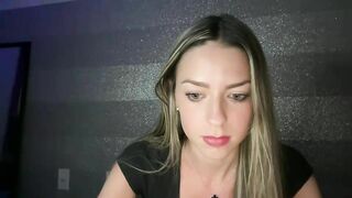 Watch lexi124337 Best Porn Video [Chaturbate] - sexypussy, hush, shy, flex
