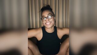 CandyLuxxxx From Stripchat Top Porn Video Record - anal-toys, fingering-young, squirt, topless-ebony, striptease-ebony
