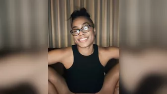 Watch CandyLuxxxx's Porn Video Collection. CandyLuxxxx Cam Records ...