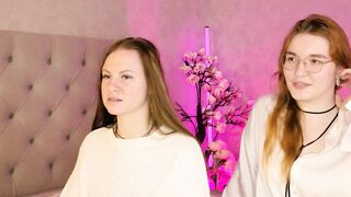AugustaBaggs From Stripchat HD Porn Video Record - cuckold-creampie, dildo-or-vibrator-anal, sex-toys, anal-toys, 69-position