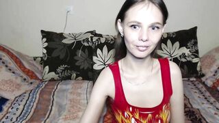 Nika_Shiny From Stripchat New Porn Video Leak - recordable-privates-young, romantic, anal-doggy-style, petite-young, petite