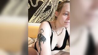 Watch KinkyAmy6 From Stripchat HD Porn Video Leak - blowjob-mistresses, blowjob, big-tits-anal, luxurious-privates, anal-white