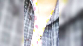 Watch Suri_amabel From Stripchat Free Porn Video  - brunettes, upskirt, big-ass-big-tits, big-ass-asian, lovense
