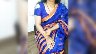 Watch Nandani-rathore007 From Stripchat HD Porn Video  - fingering-indian, brunett... thumbnail
