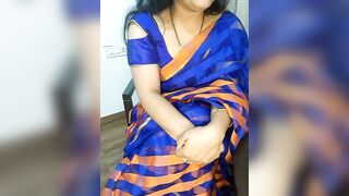 Watch Nandani-rathore007 From Stripchat HD Porn Video  - fingering-indian, brunettes-milfs, selfsucking, 69-position, interactive-toys