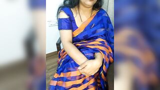 Watch Nandani-rathore007 From Stripchat HD Porn Video  - fingering-indian, brunettes-milfs, selfsucking, 69-position, interactive-toys