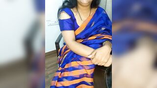 Watch Nandani-rathore007 From Stripchat HD Porn Video  - fingering-indian, brunettes-milfs, selfsucking, 69-position, interactive-toys