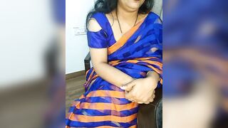 Watch Nandani-rathore007 From Stripchat HD Porn Video  - fingering-indian, brunettes-milfs, selfsucking, 69-position, interactive-toys
