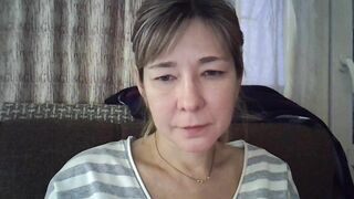 EllaJohnsonX From Stripchat Best Porn Video Record - cheapest-privates-mature, new-cheapest-privates, romantic-white, cooking, brunettes-petite