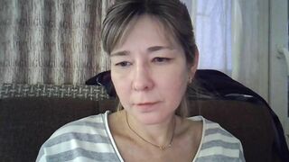 EllaJohnsonX From Stripchat Best Porn Video Record - cheapest-privates-mature, new-cheapest-privates, romantic-white, cooking, brunettes-petite