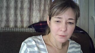 EllaJohnsonX From Stripchat Best Porn Video Record - cheapest-privates-mature, new-cheapest-privates, romantic-white, cooking, brunettes-petite