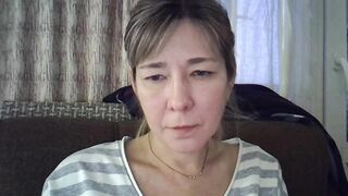 EllaJohnsonX From Stripchat Best Porn Video Record - cheapest-privates-mature, new-cheapest-privates, romantic-white, cooking, brunettes-petite