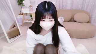 oo_UTA_xx From Stripchat Best Porn Video  - new, girls, new-asian, asian-young, petite