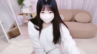 oo_UTA_xx From Stripchat Best Porn Video  - new, girls, new-asian, asian-young, petite